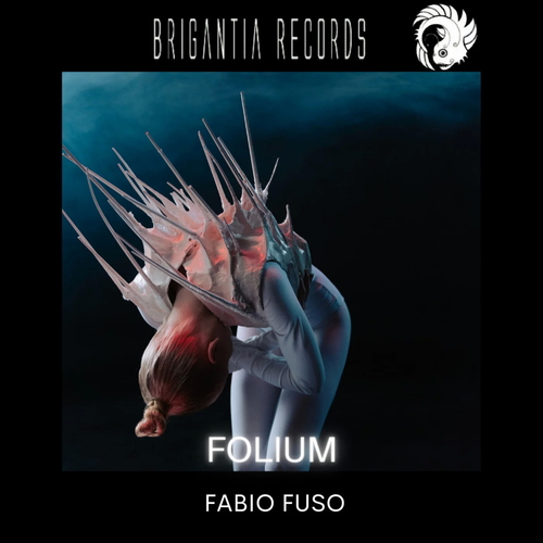 Fabio Fuso - Folium [BR0055]